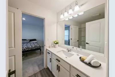 290 Hyde Park, Winder, GA 30680 - Photo 16