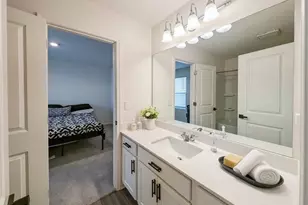 290 Hyde Pk, Winder, GA 30680 - Photo 16