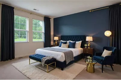 290 Hyde Park, Winder, GA 30680 - Photo 10