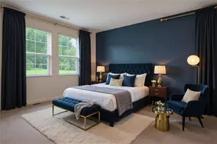 290 Hyde Pk, Winder, GA 30680 - Photo 10