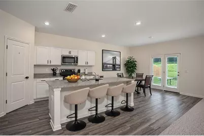 290 Hyde Park, Winder, GA 30680 - Photo 6