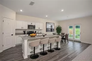 290 Hyde Pk, Winder, GA 30680 - Photo 6