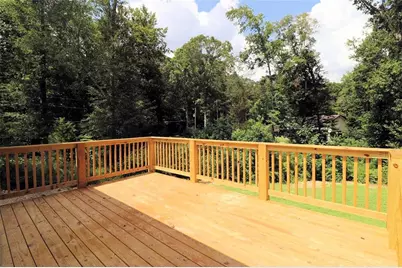 174 Katie Lane, Carrollton, GA 30117 - Photo 32