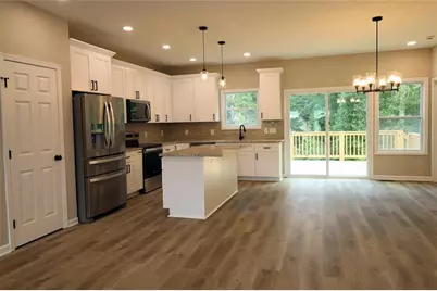 174 Katie Lane, Carrollton, GA 30117 - Photo 10