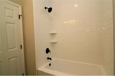 174 Katie Lane, Carrollton, GA 30117 - Photo 28