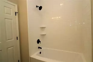 174 Katie Ln, Carrollton, GA 30117 - Photo 28