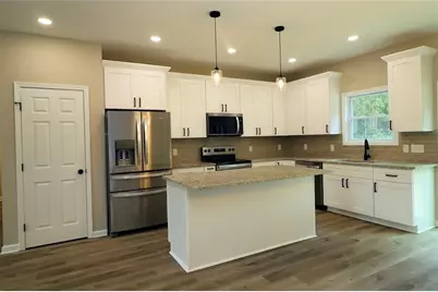 174 Katie Lane, Carrollton, GA 30117 - Photo 12
