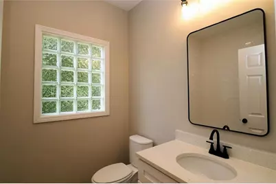 174 Katie Lane, Carrollton, GA 30117 - Photo 26