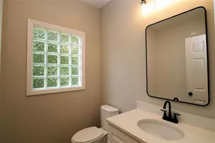 174 Katie Ln, Carrollton, GA 30117 - Photo 26