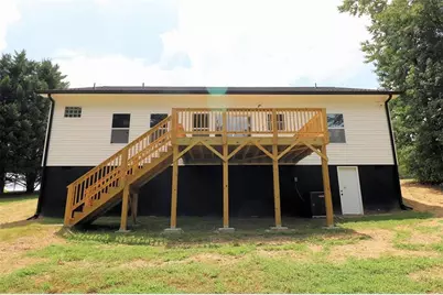 174 Katie Lane, Carrollton, GA 30117 - Photo 4