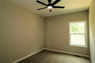174 Katie Ln, Carrollton, GA 30117 - Photo 24