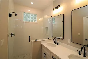 174 Katie Ln, Carrollton, GA 30117 - Photo 20