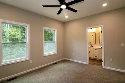 174 Katie Lane, Carrollton, GA 30117 - Photo 18