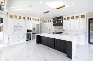 1556 Ewing Chapel Road SE, Dacula, GA 30019 - Photo 14