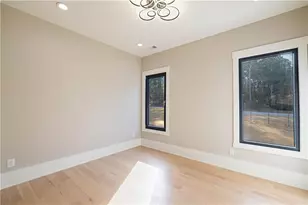 1556 Ewing Chapel Road SE, Dacula, GA 30019 - Photo 54