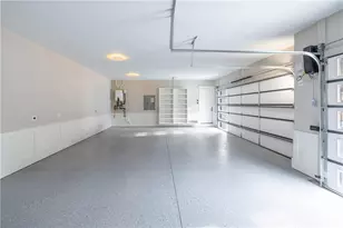 1556 Ewing Chapel Road SE, Dacula, GA 30019 - Photo 70