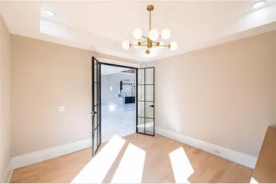 1556 Ewing Chapel Road SE, Dacula, GA 30019 - Photo 20