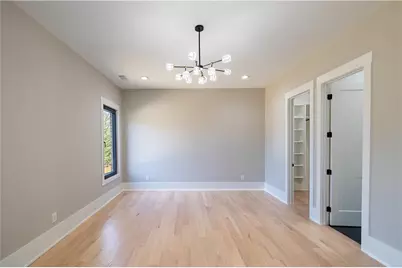 1556 Ewing Chapel Road SE, Dacula, GA 30019 - Photo 48