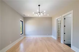 1556 Ewing Chapel Road SE, Dacula, GA 30019 - Photo 48