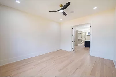 1556 Ewing Chapel Road SE, Dacula, GA 30019 - Photo 46