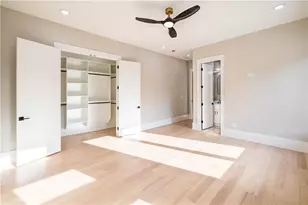 1556 Ewing Chapel Road SE, Dacula, GA 30019 - Photo 56