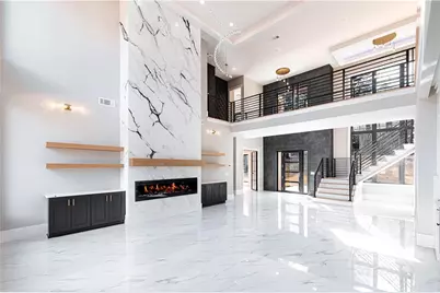 1556 Ewing Chapel Road SE, Dacula, GA 30019 - Photo 8