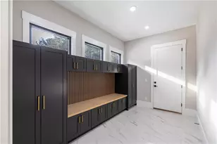 1556 Ewing Chapel Road SE, Dacula, GA 30019 - Photo 16