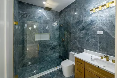 1556 Ewing Chapel Road SE, Dacula, GA 30019 - Photo 62