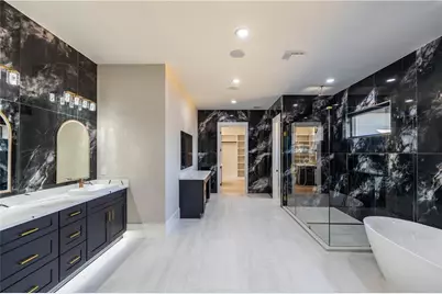 1556 Ewing Chapel Road SE, Dacula, GA 30019 - Photo 36