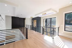 1556 Ewing Chapel Road SE, Dacula, GA 30019 - Photo 26