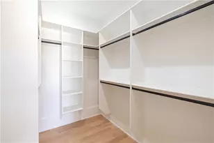 1556 Ewing Chapel Road SE, Dacula, GA 30019 - Photo 60