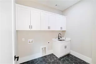 1556 Ewing Chapel Road SE, Dacula, GA 30019 - Photo 44