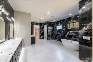 1556 Ewing Chapel Road SE, Dacula, GA 30019 - Photo 38