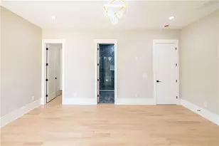 1556 Ewing Chapel Road SE, Dacula, GA 30019 - Photo 64