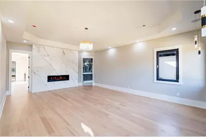1556 Ewing Chapel Road SE, Dacula, GA 30019 - Photo 34