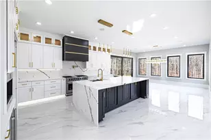 1556 Ewing Chapel Road SE, Dacula, GA 30019 - Photo 12