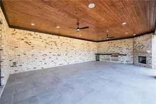 1556 Ewing Chapel Road SE, Dacula, GA 30019 - Photo 68