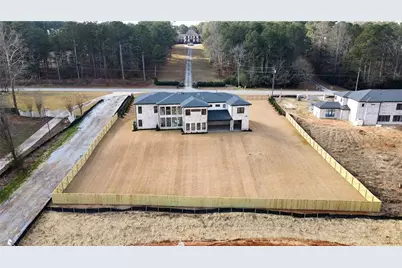 1556 Ewing Chapel Road SE, Dacula, GA 30019 - Photo 4