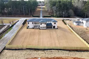 1556 Ewing Chapel Road SE, Dacula, GA 30019 - Photo 4