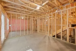 1139 Lookout Ave NW, Atlanta, GA 30318 - Photo 34