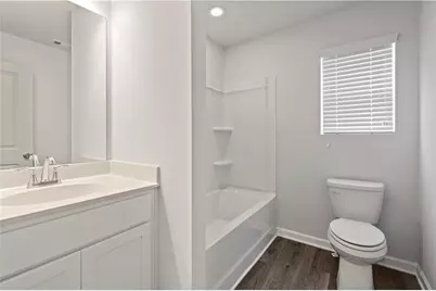 1139 Lookout Avenue NW, Atlanta, GA 30318 - Photo 32