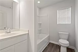 1139 Lookout Ave NW, Atlanta, GA 30318 - Photo 32