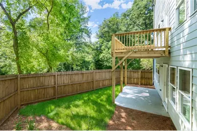 1139 Lookout Avenue NW, Atlanta, GA 30318 - Photo 40