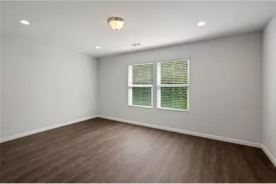 1139 Lookout Avenue NW, Atlanta, GA 30318 - Photo 30