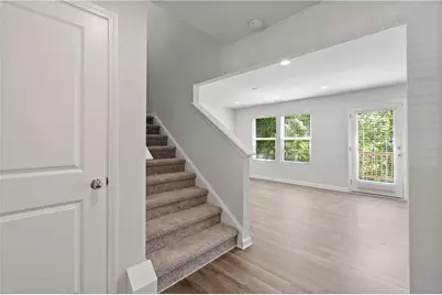 1139 Lookout Avenue NW, Atlanta, GA 30318 - Photo 12