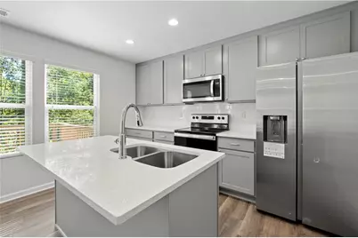 1139 Lookout Avenue NW, Atlanta, GA 30318 - Photo 16