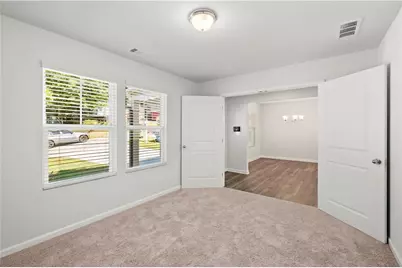 1139 Lookout Avenue NW, Atlanta, GA 30318 - Photo 10