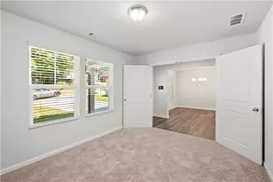 1139 Lookout Ave NW, Atlanta, GA 30318 - Photo 10