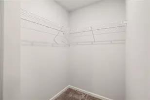 1139 Lookout Ave NW, Atlanta, GA 30318 - Photo 24