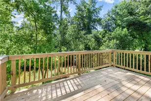 1139 Lookout Ave NW, Atlanta, GA 30318 - Photo 36